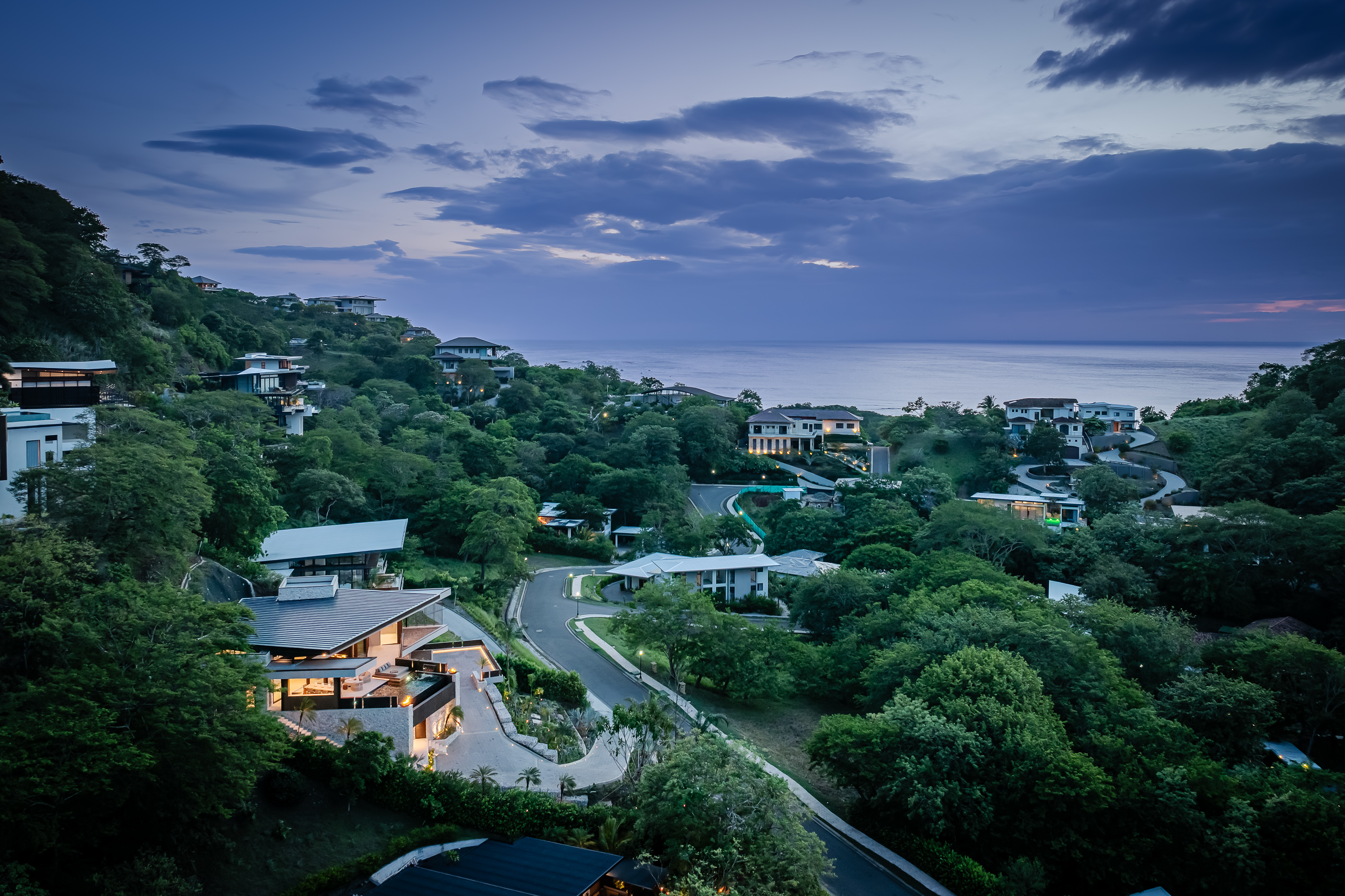 Image for Weekly Stay Rate — 7+ Nights